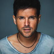 Pablo López - List pictures