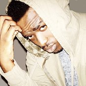 Mateo Amarei - List pictures