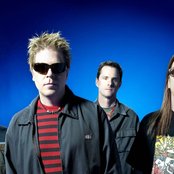 Offspring - List pictures