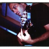 Jack Johnson - List pictures