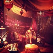 Aygün Kazımova - List pictures