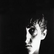 Durutti Column - List pictures