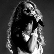 Ana Belén - List pictures