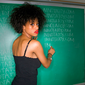 Kilo Kish - List pictures