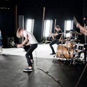 I Am Alpha And Omega - List pictures