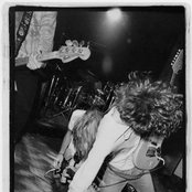 Mudhoney - List pictures