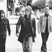 Goo Goo Dolls - List pictures