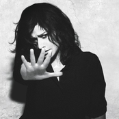 Cecilia Bartoli - List pictures