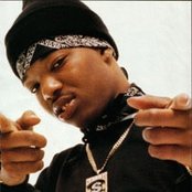 B.g. - List pictures