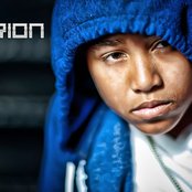 Torion - List pictures