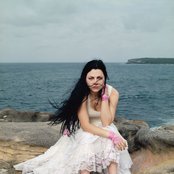 Amy Lee - List pictures