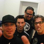 Pennywise - List pictures