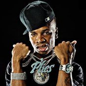 Plies - List pictures