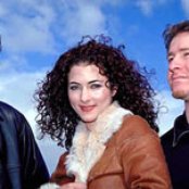 Andain - List pictures