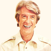 Rudi Carell - List pictures