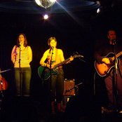 Vaselines - List pictures