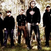 John Doe - List pictures