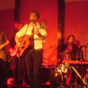 Loney, Dear - List pictures