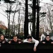 Sinch - List pictures