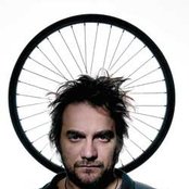 Vicentico - List pictures