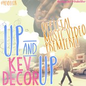 Kev Decor - List pictures