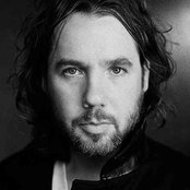 Kevin Drew - List pictures