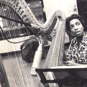 Dorothy Ashby - List pictures