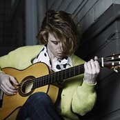 Christopher Owens - List pictures
