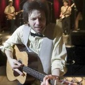 Mononc' Serge - List pictures