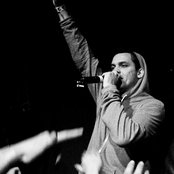 Atmosphere - List pictures