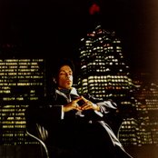 Prince - List pictures