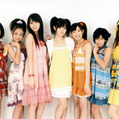 C-ute - List pictures