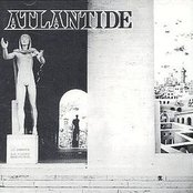 Atlantide - List pictures