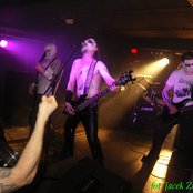 Arkona - List pictures