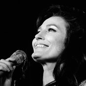 Loretta Lynn - List pictures