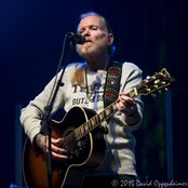 Gregg Allman - List pictures