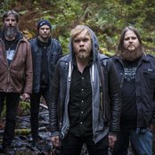 Greenleaf - List pictures