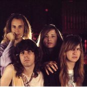Redd Kross - List pictures