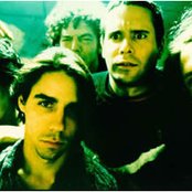 Alice Donut - List pictures