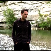 Dustin O'halloran - List pictures