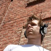 Issues - List pictures