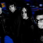 Angels And Airwaves - List pictures