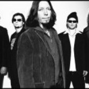 Gazpacho - List pictures