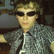 Red Sun Rising - List pictures