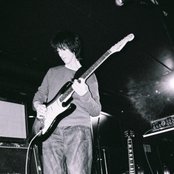 Durutti Column - List pictures