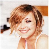 Charlotte Church - List pictures