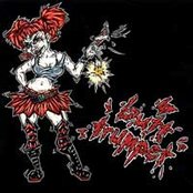 Butt Trumpet - List pictures