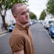 Maverick Sabre - List pictures