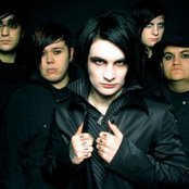 Aiden - List pictures