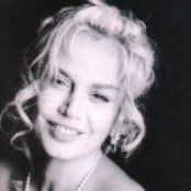 Sezen Aksu - List pictures